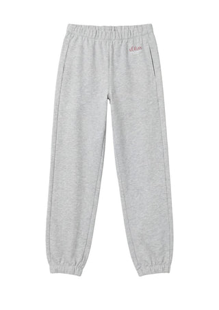 94D4 GREY/BLACK;5