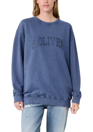 55D5 BLUE;2