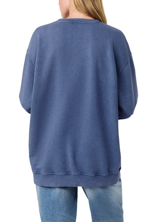 55D5 BLUE;3