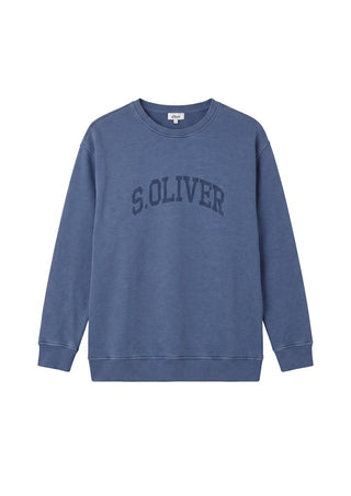 55D5 BLUE;1
