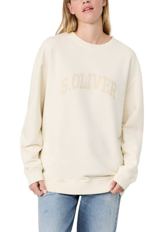07D5 WHITE;6