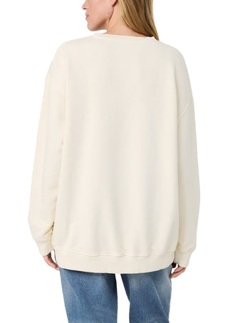07D5 WHITE;7