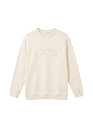 07D5 WHITE;5