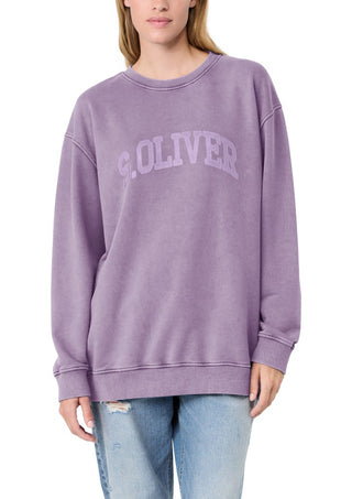 45D5 LILAC/PINK;10