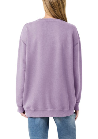 45D5 LILAC/PINK;11