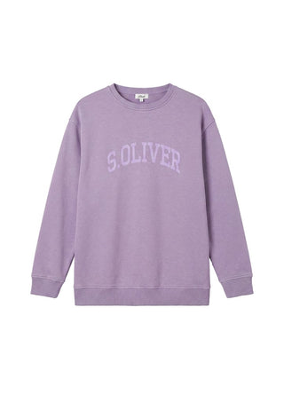 45D5 LILAC/PINK;9