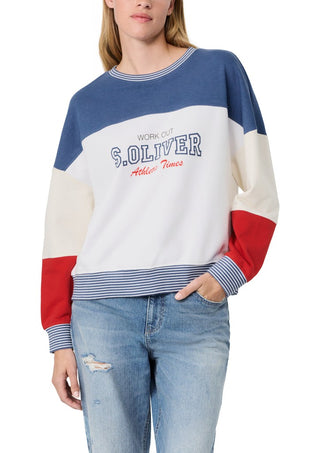 55D3 BLUE;6