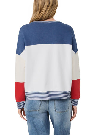 55D3 BLUE;7