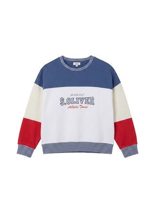 55D3 BLUE;5