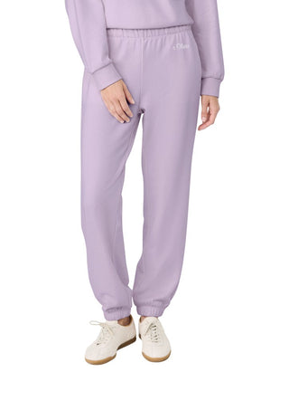 45D4 LILAC/PINK;10