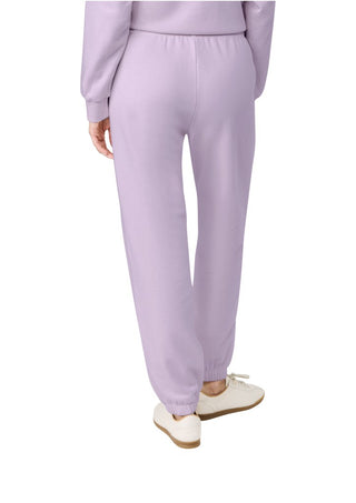 45D4 LILAC/PINK;11