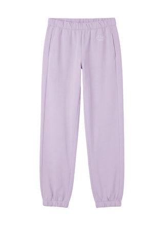 45D4 LILAC/PINK;9