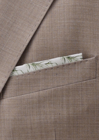 CARL GROSS / He.Bk.Sakko / Sakko/Jacket CG Shelby SV
