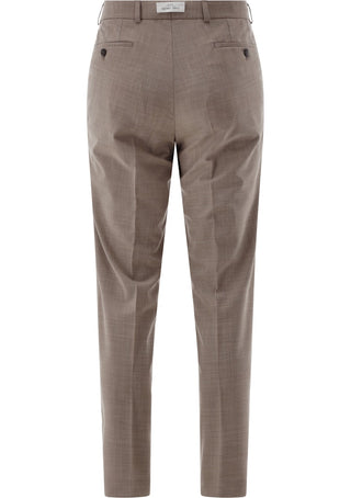 CARL GROSS / He.Bk.City-Hose / Hose/Trousers CG Sendrik