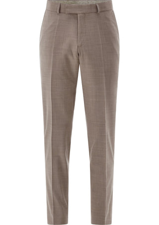 CARL GROSS / He.Bk.City-Hose / Hose/Trousers CG Sendrik