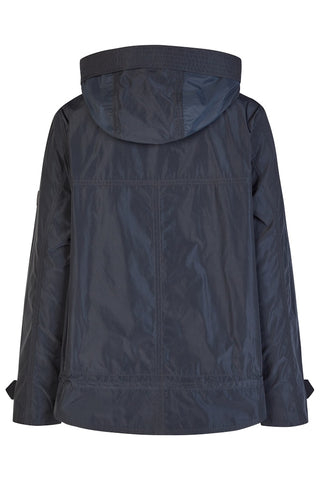 850 navy;2