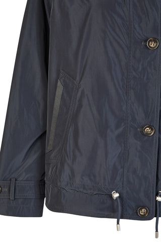850 navy;3