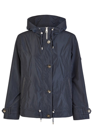 850 navy;1