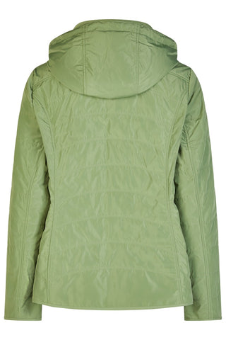 628 green;2