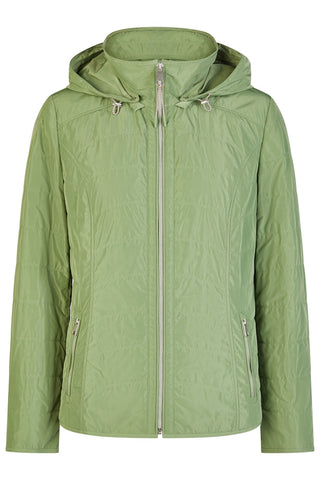 628 green;1