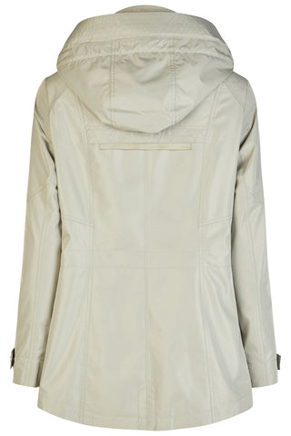 614 sage;2