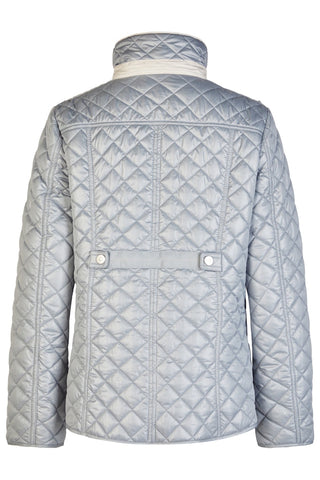 746 dove blue;2