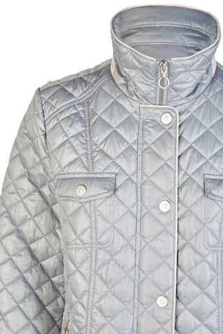 746 dove blue;3