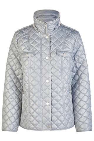 746 dove blue;1