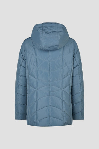 723 ice blue;2