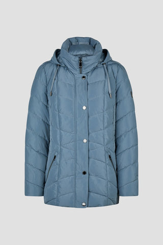 723 ice blue;1