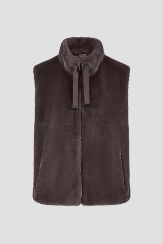 396 dark brown;1
