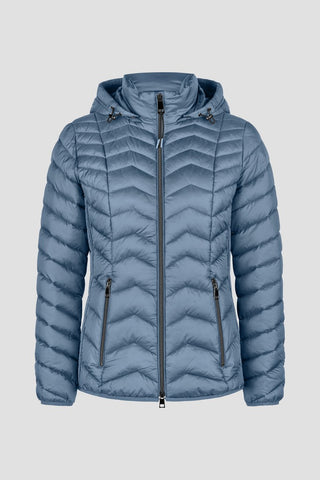 723 ice blue;4