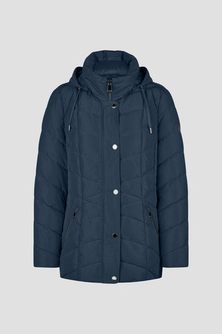 850 navy;4