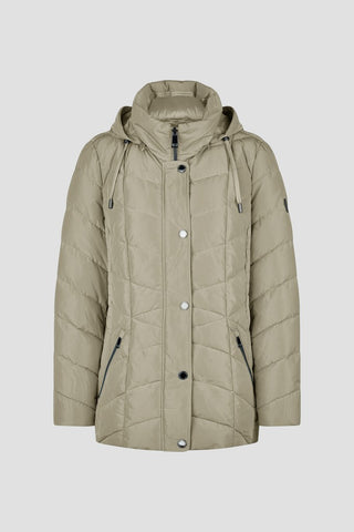 641 herbal green;5