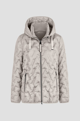 220 cream;4