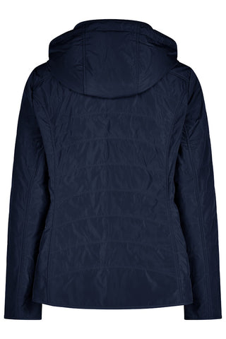 850 navy;4