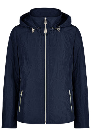 850 navy;3
