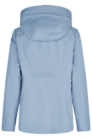 727 sky blue;5