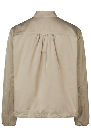 252 taupe;2