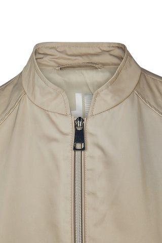 252 taupe;3