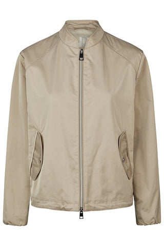 252 taupe;1