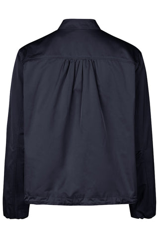 880 navy;5