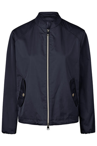 880 navy;4
