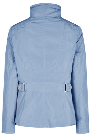 Lebek / Da.Jacke / Jacke Inbetween