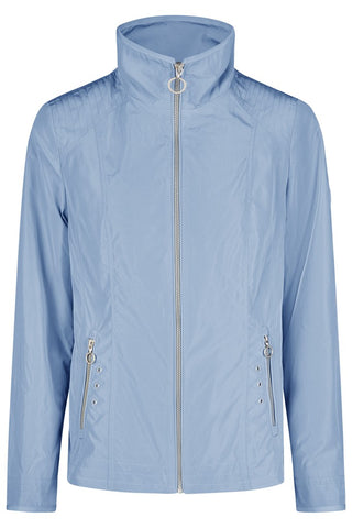 Lebek / Da.Jacke / Jacke Inbetween