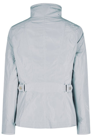 900 offwhite;4