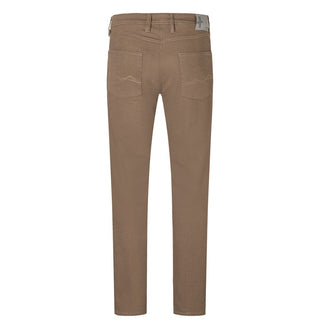 MAC Men / He.Jeans / Jog´n Jeans