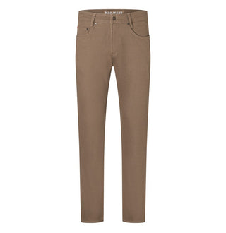 MAC Men / He.Jeans / Jog´n Jeans