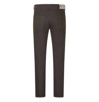 MAC Men / He.Jeans / Jog´n Jeans