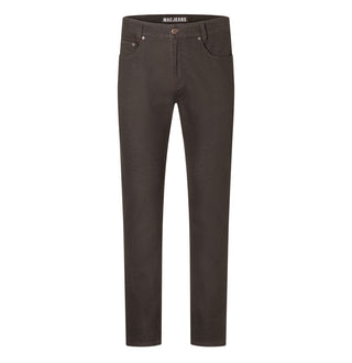 MAC Men / He.Jeans / Jog´n Jeans